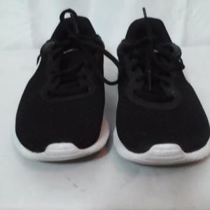 5263 Best Love shoes images in 2020 Shoes Me too shoes Shoe boots 5263 Best Love shoes images in 2020 Shoes Me too shoes Shoe boots